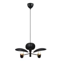 Lampa nad stół Fabiola - DFTP by Nordlux