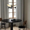 Lampa nad stół Fabiola - DFTP by Nordlux