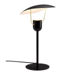 Lampa stołowa Fabiola - DFTP by Nordlux