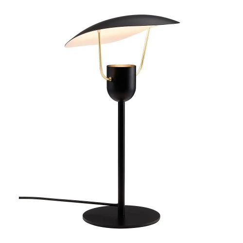 Lampa stołowa Fabiola - DFTP by Nordlux