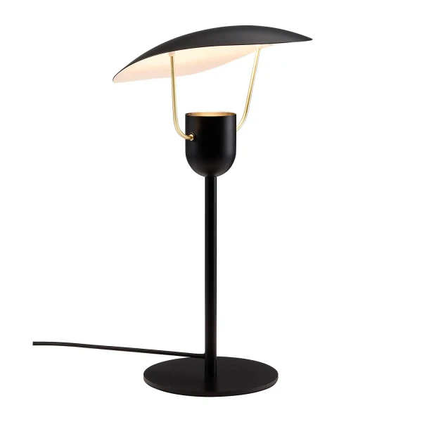 Lampa stołowa Fabiola - DFTP by Nordlux