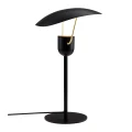 Lampa stołowa Fabiola - DFTP by Nordlux