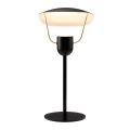 Lampa stołowa Fabiola - DFTP by Nordlux