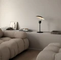 Lampa stołowa Fabiola - DFTP by Nordlux