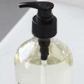 Naturalne mydło w płynie Tangled Woods 490 ml, kosmetyki naturalne - Meraki