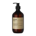 Naturalne mydło w płynie Northern Dawn 490 ml, kosmetyki naturalne - Meraki