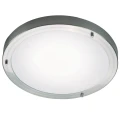 Lampa łazienkowa Ancona Maxi Brushed - Nordlux