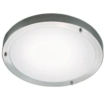 Lampa łazienkowa Ancona Maxi Brushed - Nordlux