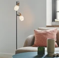 Lampa podłogowa Arild - Nordlux
