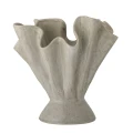 Wazon falisty Plier Nature - Bloomingville