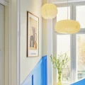 Abażur plisowany Belloy 30 - Nordlux