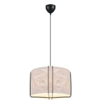 Lampa sufitowa japandi Cardine 50 - Nordlux