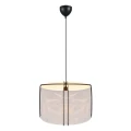 Lampa sufitowa japandi Cardine 50 - Nordlux