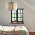 Lampa sufitowa japandi Cardine 50 - Nordlux