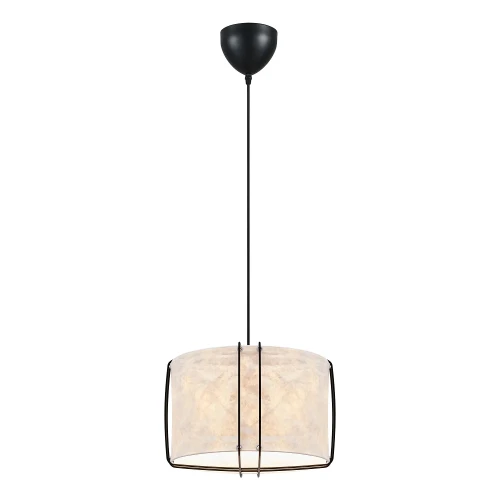 Lampa sufitowa japandi Cardine 35 - Nordlux