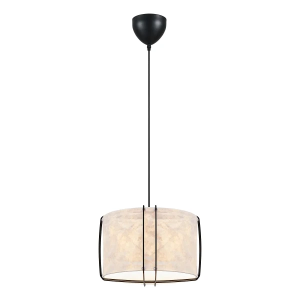 Lampa sufitowa japandi Cardine 35 - Nordlux