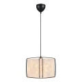 Lampa sufitowa japandi Cardine 35 - Nordlux