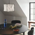 Lampa sufitowa japandi Cardine 35 - Nordlux