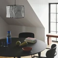 Lampa sufitowa japandi Cardine 35 - Nordlux