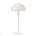 Lampa stołowa Ellen, beżowa - Nordlux