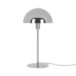 Lampa stołowa nowoczesna Ellen, Chrome - Nordlux