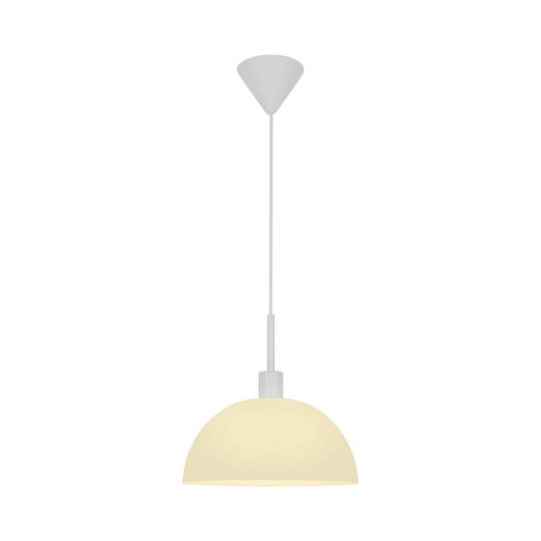 Lampa wisząca szklana Ellen 30 - Nordlux