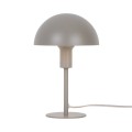 Lampa stołowa Ellen Mini, Light Brown brąz - Nordlux