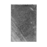 Nowoczesny kinkiet zewnętrzny Fold 10 Led galwanizowany - Nordlux
