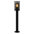 Lampa ogrodowa stojąca Griffin - Nordlux