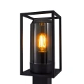 Lampa ogrodowa stojąca Griffin - Nordlux
