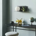 M Lilibeth 2312931003_3.webp