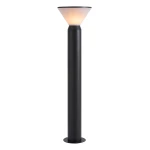 Lampa ogrodowa stojąca Noorstad - Nordlux