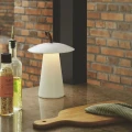 Lampa przenośna Led Ara To Go biała NORDLUX