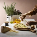 Butelka na oliwę MyFlavour 0,25 l - Eva Solo