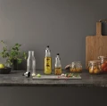 Butelka na oliwę MyFlavour 0,5 l - Eva Solo