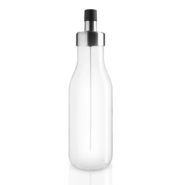 Butelka na oliwę MyFlavour 0,5 l - Eva Solo 