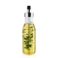 Butelka na oliwę MyFlavour 0,5 l - Eva Solo