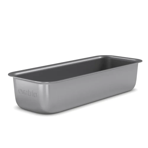 Forma do pieczenia nieprzywierająca z powłoką ceramiczną Slip-Let 1.35L Eva Trio Professional - Eva Solo