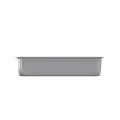 Forma do pieczenia nieprzywierająca z powłoką ceramiczną Slip-Let 1.35L Eva Trio Professional - Eva Solo