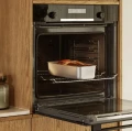 Forma do pieczenia nieprzywierająca z powłoką ceramiczną Slip-Let 1.35L Eva Trio Professional - Eva Solo