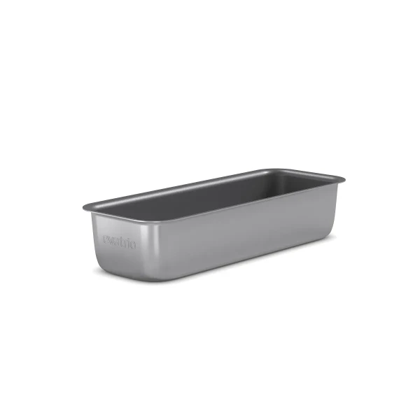 Forma do pieczenia nieprzywierająca z powłoką ceramiczną Slip-Let 1.75L Eva Trio Professional - Eva Solo