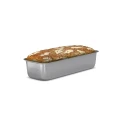 Forma do pieczenia nieprzywierająca z powłoką ceramiczną Slip-Let 1.75L Eva Trio Professional - Eva Solo