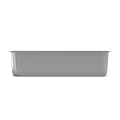 Forma do pieczenia nieprzywierająca z powłoką ceramiczną Slip-Let 3.0L Eva Trio Professional - Eva Solo