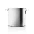 Garnek ze stali nierdzewnej Eva Trio Stainless Steel 15L - Eva Solo