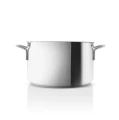 Garnek ze stali nierdzewnej 18/10 Eva Trio Stainless Steel 9L - Eva Solo