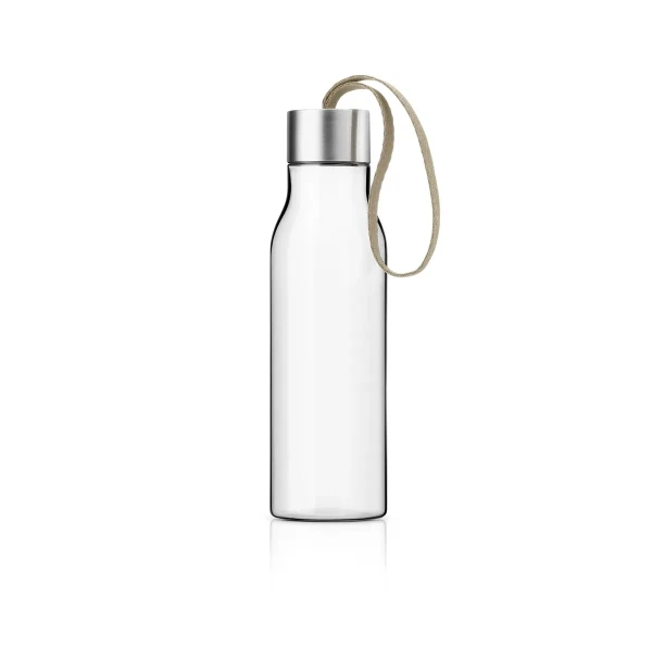 Cast umbrella stand aluminum - MUUBS
