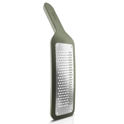 Tarka kuchenna Green Tools, średnie oczka - Eva Solo