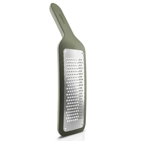 Tarka kuchenna Green Tools, średnie oczka - Eva Solo