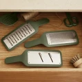 Tarka kuchenna Green Tools, małe oczka - Eva Solo