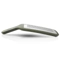 Tarka kuchenna Green Tools, małe oczka - Eva Solo